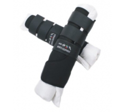 guetres-de-repos-avec-sous-bandes-incorporees-de-hkm