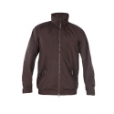 blouson-club-classique-one4all-mixte-horze