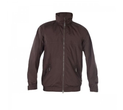 Blouson club classique One4all mixte Horze