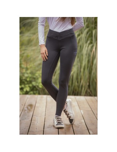 Legging Pénélope Anaé