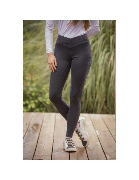 Legging Pénélope Anaé