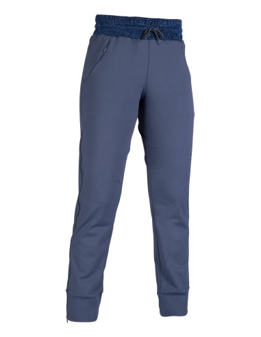 Sur-pantalon Carry HKM