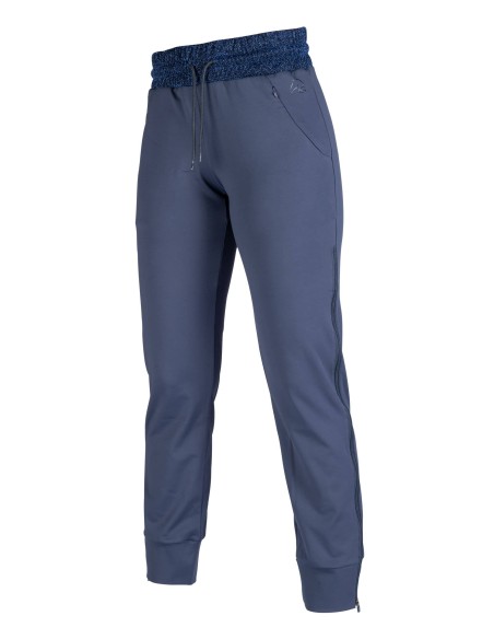 Sur-pantalon Carry HKM