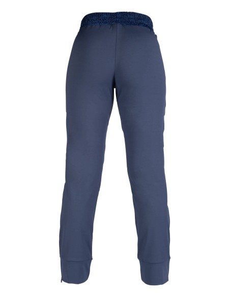 Sur-pantalon Carry HKM