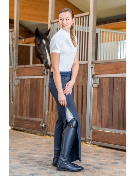 Sur-pantalon Carry HKM