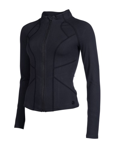 Veste fonctionnel Savona Style HKM