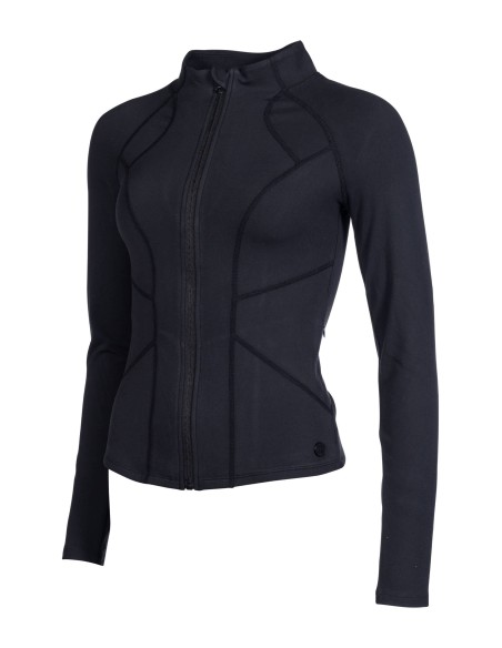 Veste fonctionnel Savona Style HKM