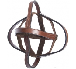 enveloppe-horse-ball-tdet-taille-3