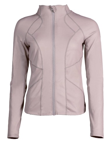 Veste fonctionnel Savona Style HKM