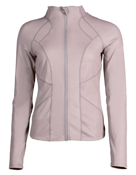 Veste fonctionnel Savona Style HKM
