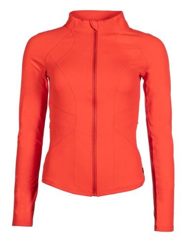 Veste fonctionnel Savona Style HKM