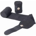 tdet-bandes-de-polo-4-coloris
