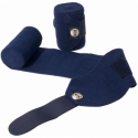 tdet-bandes-de-polo-4-coloris