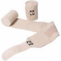 tdet-bandes-de-polo-4-coloris