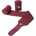 tdet-bandes-de-polo-4-coloris