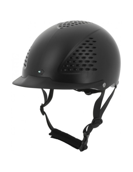Casque Riding World Windy