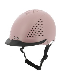 Casque Riding World Windy
