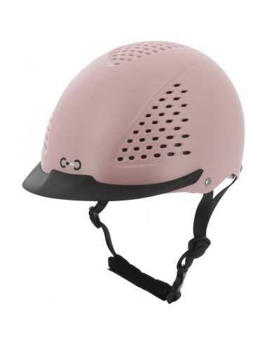 Casque Riding World Windy