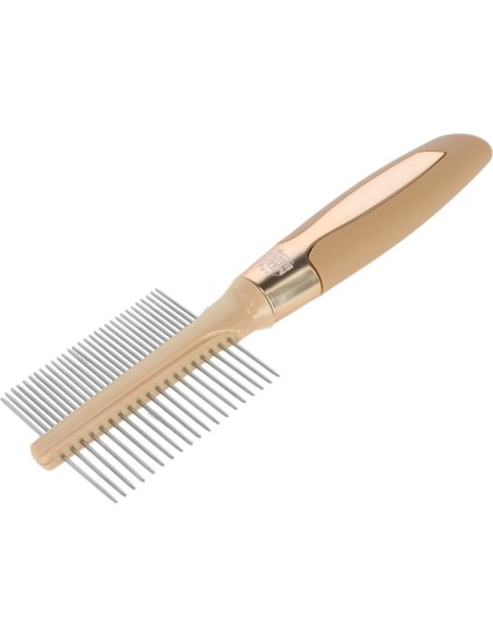 MagicBrush Peigne pour chien
