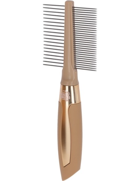 MagicBrush Peigne pour chien