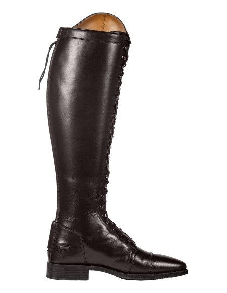 HKM Bottes Beatrice- normal/tres large