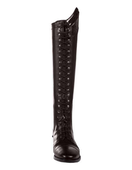 HKM Bottes Beatrice- normal/tres large