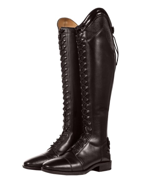 HKM Bottes Beatrice- normal/tres large