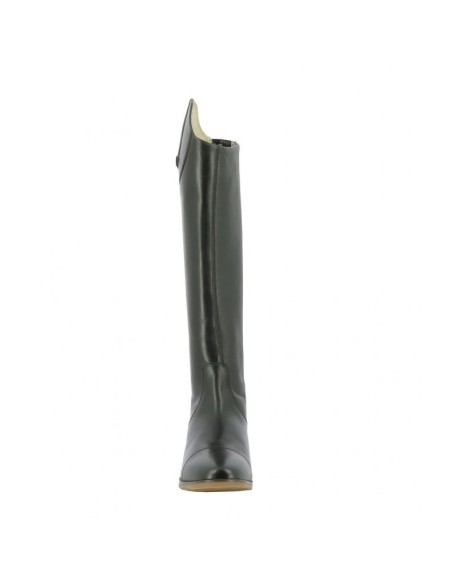 Bottes Equithème Wavy dressage Mollet : XS