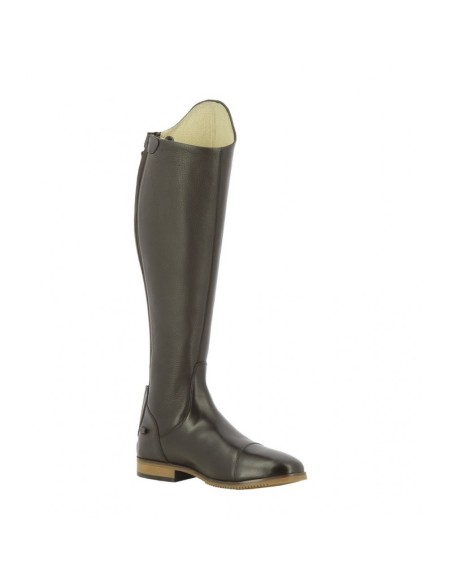 Bottes Equithème Wavy dressage Mollet : XS