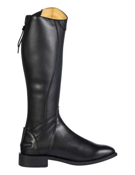 Bottes Aberdeen Kids HKM longueur/largeur standard