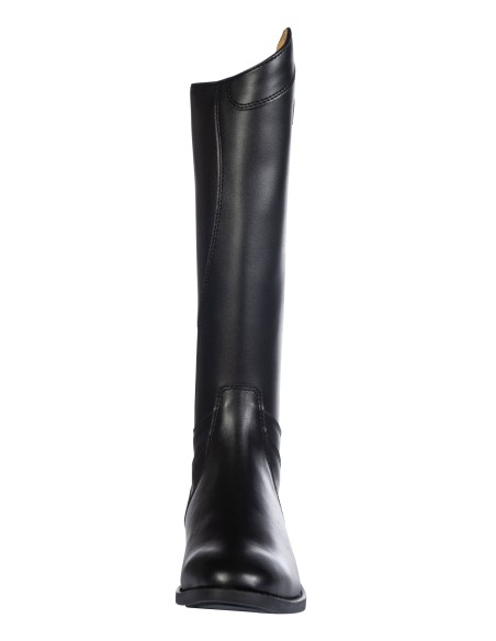 Bottes Aberdeen Kids HKM longueur/largeur standard