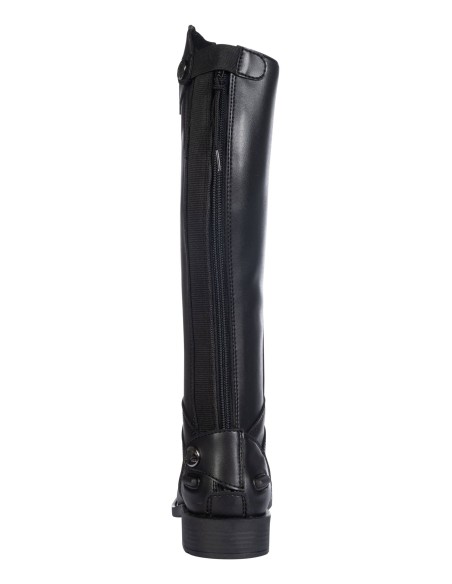 Bottes Aberdeen Kids HKM longueur/largeur standard