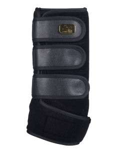 Guêtres Memory Foam HKM 2