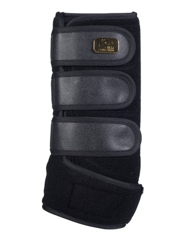 Guêtres Memory Foam HKM