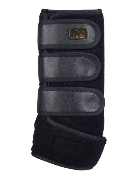 Guêtres Memory Foam HKM