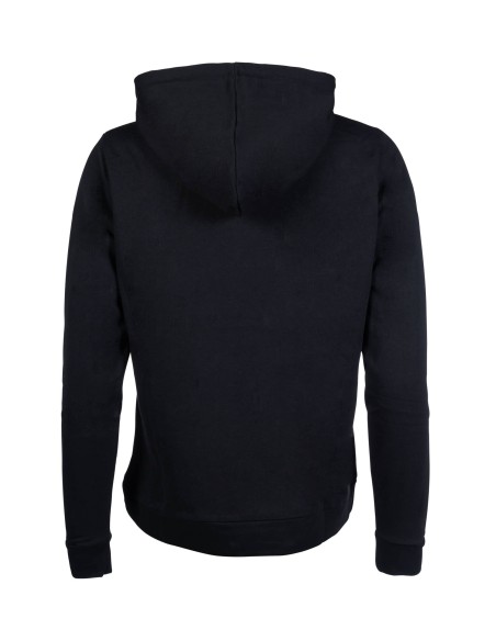 Sweet-shirt Western Hoody Cowgirl HKM
