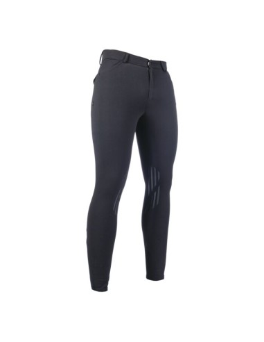 Pantalon homme James basanes silicones