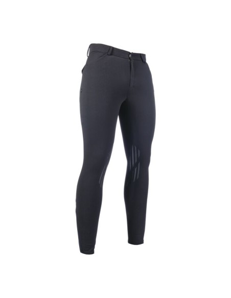 Pantalon homme James basanes silicones