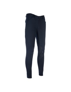 Pantalon homme James basanes silicones
