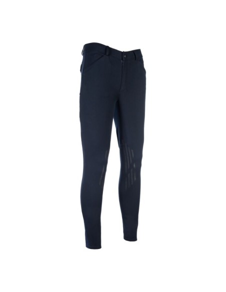 Pantalon homme James basanes silicones