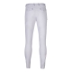 Pantalon homme James basanes silicones