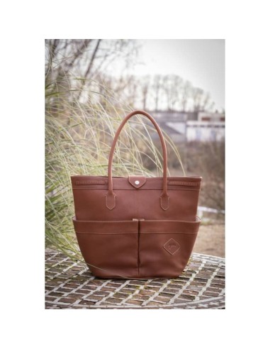 Sac Pénélope Maisons Laffitte