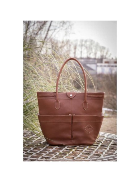 Sac Pénélope Maisons Laffitte