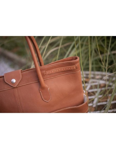 Sac Pénélope Maisons Laffitte