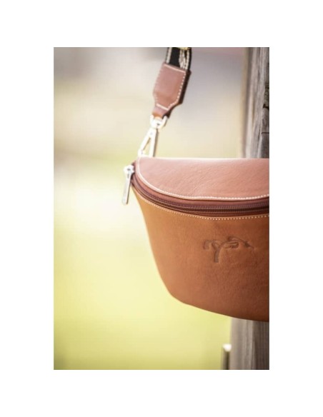 Sac banane Pénélope Smile