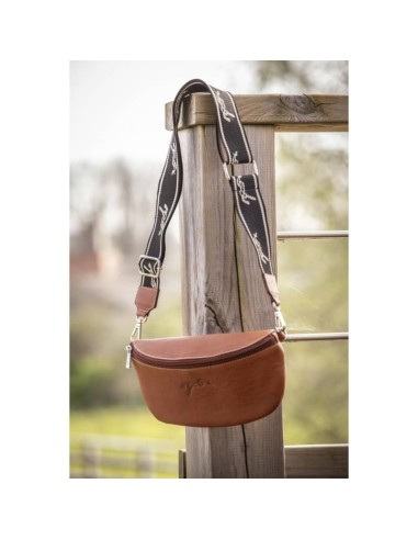 Sac banane Pénélope Smile