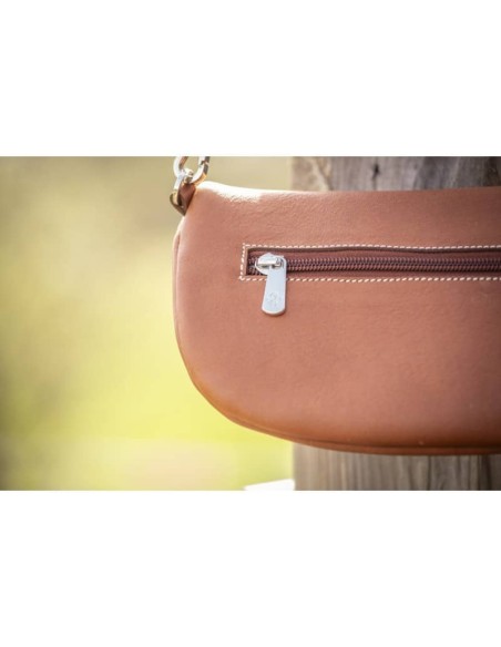 Sac banane Pénélope Smile