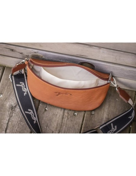 Sac banane Pénélope Smile