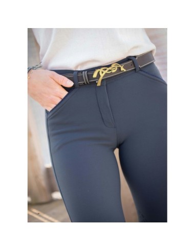 Ceinture Pénélope Signature