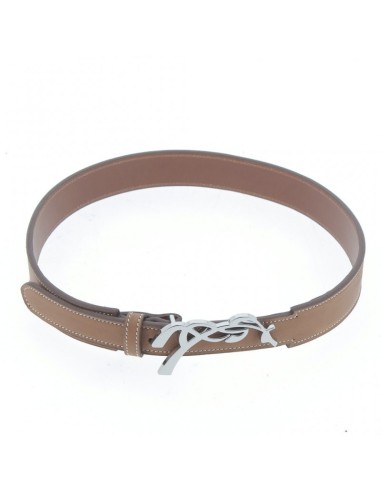 Ceinture Pénélope Signature